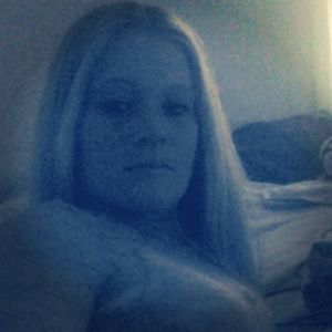 Meet your Posher, Anne